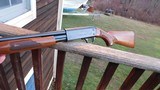 Ithaca 37 Featherlight 20 Ga Vintage Beauty As New Condition Closet Queen - 1 of 15