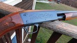 Ithaca 37 Featherlight 20 Ga Vintage Beauty As New Condition Closet Queen - 4 of 15