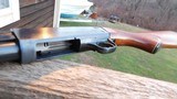 Ithaca 37 Featherlight 20 Ga Vintage Beauty As New Condition Closet Queen - 11 of 15