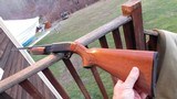 Ithaca 37 Featherlight 20 Ga Vintage Beauty As New Condition Closet Queen - 9 of 15