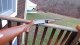 Ithaca 37 Featherlight 20 Ga Vintage Beauty As New Condition Closet Queen - 2 of 15