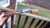 Ithaca 37 Featherlight 20 Ga Vintage Beauty As New Condition Closet Queen - 10 of 15