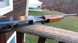 Ithaca 37 Featherlight 20 Ga Vintage Beauty As New Condition Closet Queen - 7 of 15