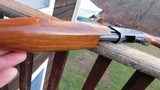 Ithaca 37 Featherlight 20 Ga Vintage Beauty As New Condition Closet Queen - 5 of 15
