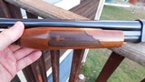 Ithaca 37 Featherlight 20 Ga Vintage Beauty As New Condition Closet Queen - 6 of 15