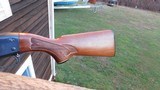 Ithaca 37 Featherlight 20 Ga Vintage Beauty As New Condition Closet Queen - 13 of 15