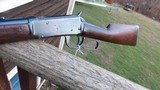 Winchester 1894 1921 Rifle 32 Win Spl. Exceptional ConditionSuper Bargain 26