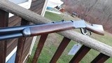 Winchester 1894 1921 Rifle 32 Win Spl. Exceptional ConditionSuper Bargain 26