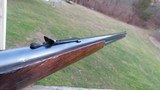 Winchester 1894 1921 Rifle 32 Win Spl. Exceptional ConditionSuper Bargain 26