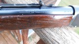 Winchester 1894 1921 Rifle 32 Win Spl. Exceptional ConditionSuper Bargain 26