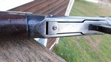 Winchester 1894 1921 Rifle 32 Win Spl. Exceptional ConditionSuper Bargain 26