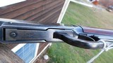 Winchester 1894 1921 Rifle 32 Win Spl. Exceptional ConditionSuper Bargain 26