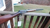Winchester 1894 1921 Rifle 32 Win Spl. Exceptional ConditionSuper Bargain 26