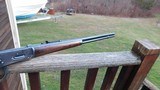 Winchester 1894 1921 Rifle 32 Win Spl. Exceptional ConditionSuper Bargain 26