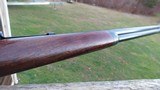 Winchester 1894 1921 Rifle 32 Win Spl. Exceptional ConditionSuper Bargain 26