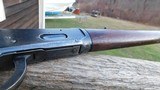 Winchester 1894 1921 Rifle 32 Win Spl. Exceptional ConditionSuper Bargain 26