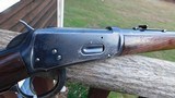 Winchester 1894 1921 Rifle 32 Win Spl. Exceptional ConditionSuper Bargain 26