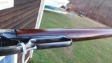Winchester 1894 1921 Rifle 32 Win Spl. Exceptional ConditionSuper Bargain 26