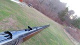 Winchester 1894 1921 Rifle 32 Win Spl. Exceptional ConditionSuper Bargain 26