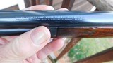 Winchester 1894 1921 Rifle 32 Win Spl. Exceptional ConditionSuper Bargain 26