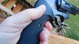 Smith & Wesson Silhouette Model 29 Vintage 10 5/8 Barrel Rare 44 magnum - 6 of 13