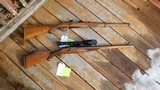 Mannlicher MCA Full Stock 243 Carbine As New Beauty - 2 of 20
