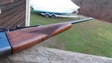 Savage 99 DL (similar to F) First Year Production 1960 .308 Beauty All Original Factory 24