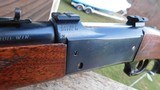 Savage 99 DL (similar to F) First Year Production 1960 .308 Beauty All Original Factory 24