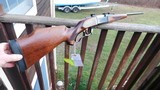 Savage 99 DL (similar to F) First Year Production 1960 .308 Beauty All Original Factory 24