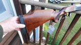 Savage 99 DL (similar to F) First Year Production 1960 .308 Beauty All Original Factory 24