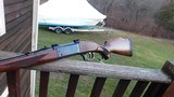 Savage 99 DL (similar to F) First Year Production 1960 .308 Beauty All Original Factory 24