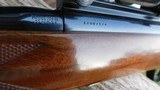 Harrington & Richardson Model 700 DL (Deluxe) 22 Magnum Semi Auto Rarely Encountered - 12 of 15