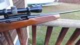 Harrington & Richardson Model 700 DL (Deluxe) 22 Magnum Semi Auto Rarely Encountered - 7 of 15