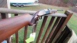 Savage 99F (featherweight).308 Classic Woods Deer Rifle 1956 - 20 of 20