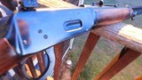 Winchester model 94 Pre 64 1961 Near New Beauty !!!! Quality New Haven Ct Made North Woods Classic 30 30 - 5 of 8