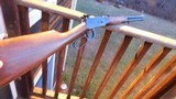Winchester model 94 Pre 64 1961 Near New Beauty !!!! Quality New Haven Ct Made North Woods Classic 30 30 - 1 of 8