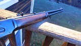 Winchester model 94 Pre 64 1961 Near New Beauty !!!! Quality New Haven Ct Made North Woods Classic 30 30 - 3 of 8
