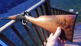 Winchester model 94 Pre 64 1961 Near New Beauty !!!! Quality New Haven Ct Made North Woods Classic 30 30 - 7 of 8