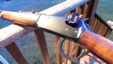Winchester model 94 Pre 64 1961 Near New Beauty !!!! Quality New Haven Ct Made North Woods Classic 30 30 - 2 of 8