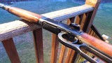 Winchester model 94 Pre 64 1961 Near New Beauty !!!! Quality New Haven Ct Made North Woods Classic 30 30 - 4 of 8