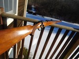 Ruger 77 RSI 1983 Beauty Near New Cond 243 Mannlicher - 2 of 13