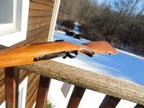 Ruger 77 RSI 1983 Beauty Near New Cond 243 Mannlicher - 9 of 13