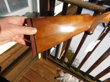 Ruger 77 RSI 1983 Beauty Near New Cond 243 Mannlicher - 7 of 13
