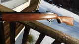 Ruger 44 Mag Vintage Carbine Not Far From New * Cond 1969 (C&R) beauty - 2 of 13