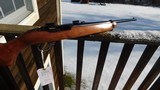 Ruger 44 Mag Vintage Carbine Not Far From New * Cond 1969 (C&R) beauty - 5 of 13