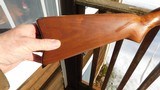 Ruger 44 Mag Vintage Carbine Not Far From New * Cond 1969 (C&R) beauty - 11 of 13