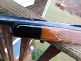 Remington 700 BDL 1969 Stunning AS NEW ** VINTAGE BEAUTY 30 06OCTOBER 1969 - 13 of 13
