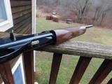 Remington 1100 Special Field With Factory 21 