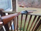 Remington 1100 Special Field With Factory 21 