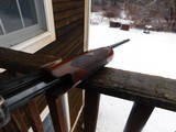 Remington 760 5 Diamonds (Deluxe) Vintage Rifle . 1957* 30 06 (can be rechamberd to 35 Whalen or cut to carbine length) - 9 of 13